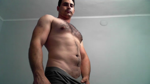 djmute_33  16-06-2022